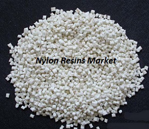 Nylon Resins Market